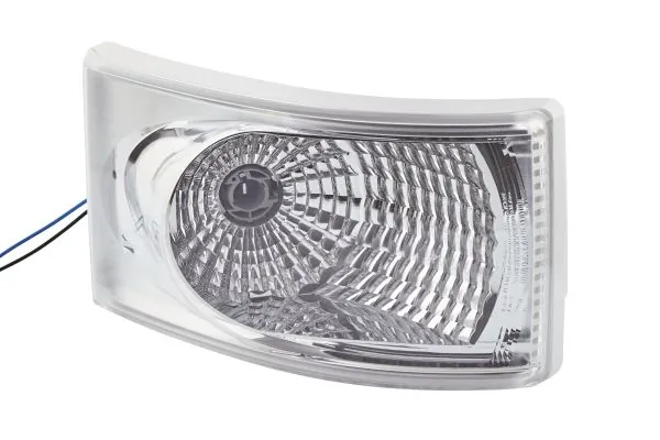 Ліхтар заднього ходу HELLA 2ZR008805041 ціна, від 58.28 USD