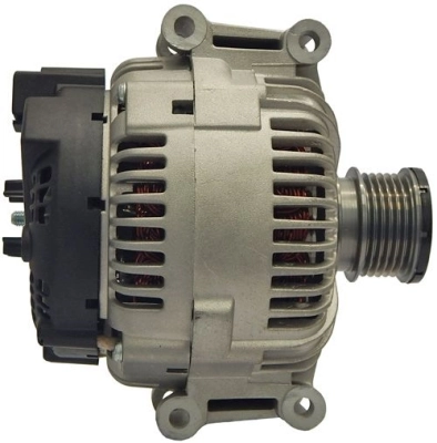 LRA03029 TRW Авто генератор