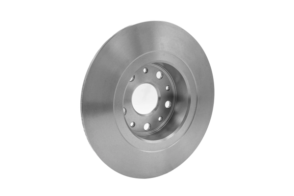 Задні дискові гальма HELLA 8DD355106381 ціна, від 26.58 USD