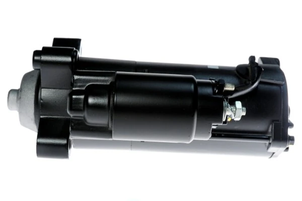Стартер Casco CST14112 ціна, від 57.01 USD