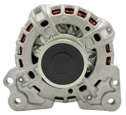 A0852S AS/Auto Storm Авто генератор