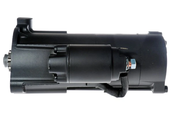MQS1221 Magneti Marelli Стартер двигуна