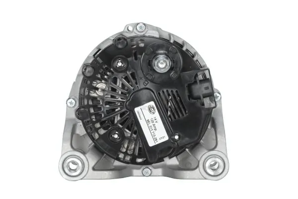 Генератор HELLA 8EL011713291 ціна, від 105.68 USD