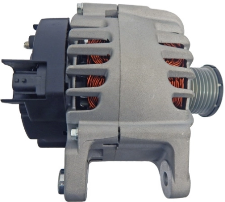 Купити 8EL011713751 HELLA Генератор