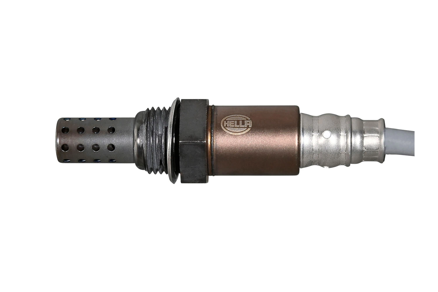 6PA358221471 HELLA Датчик кисню