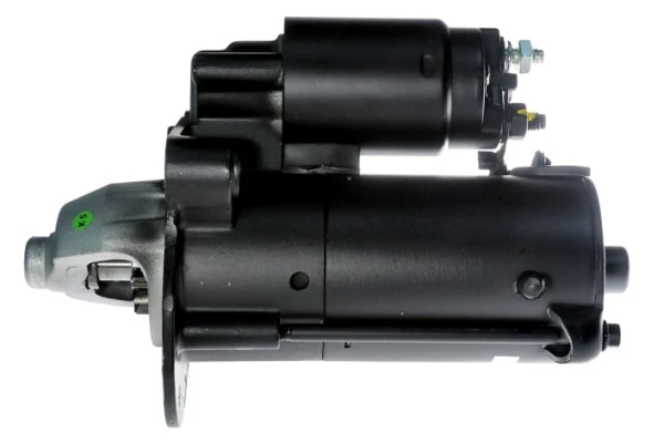 Стартер ADE A1229427 ціна, від 39.91 USD