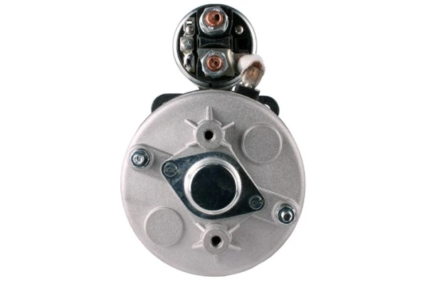 Стартер 986022990 Bosch