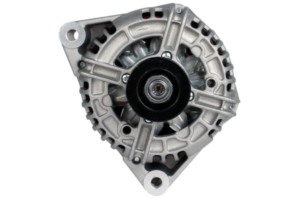 Купити 986047530 Bosch Генератор