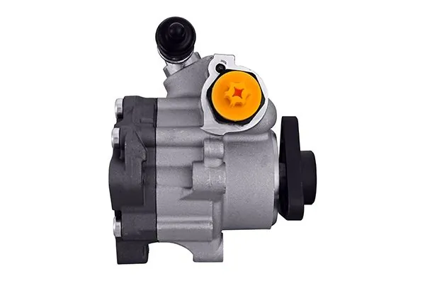 8TL359003211 HELLA Насос гідропідсилювача