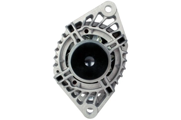 MARC1696 Magneti Marelli Авто генератор