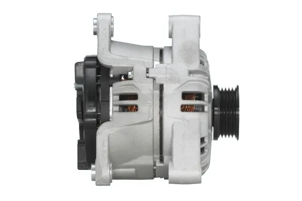 8EL011712831 HELLA Авто генератор