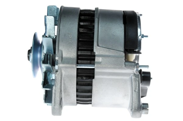 Генератор Perkins 2871C105 ціна, від 88.39 USD