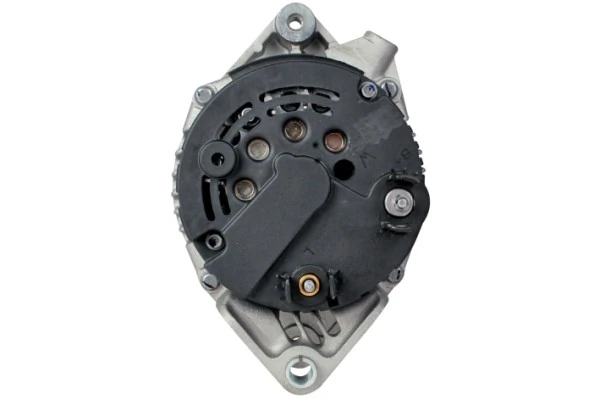 Генератор General Motors 6204074 ціна, від 101.65 USD