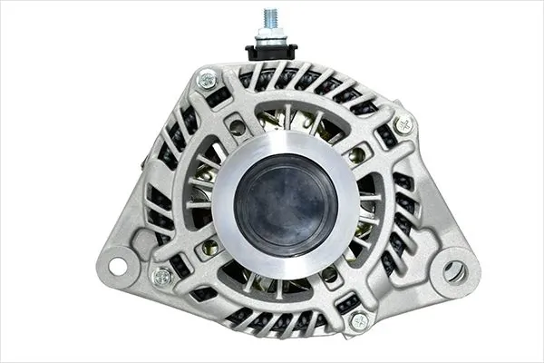 Генератор HELLA 8EL015630511 ціна, від 258.52 USD