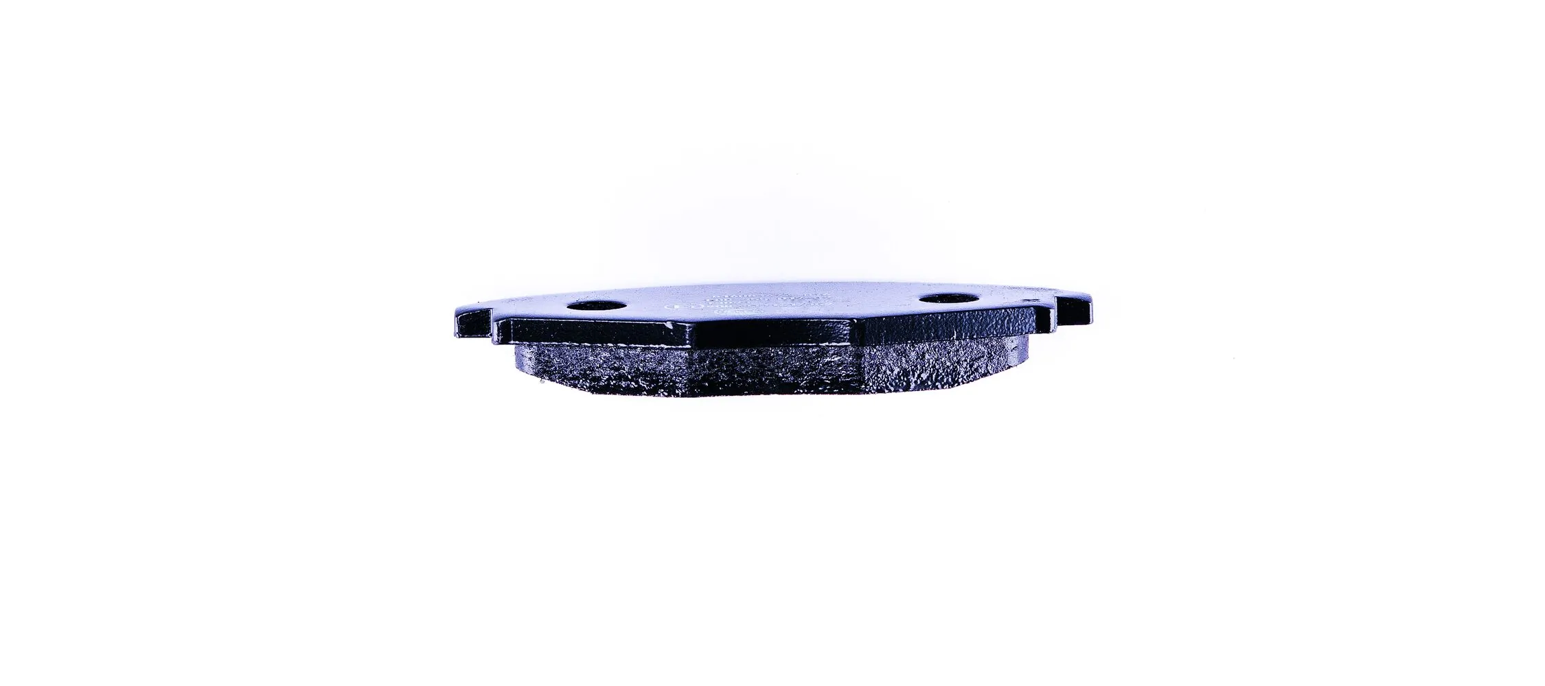 Гальмівні колодки HELLA 8DB355017021 ціна, від 9.90 USD