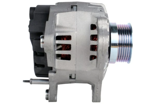 Купити STA0464R Interstarter Генератор