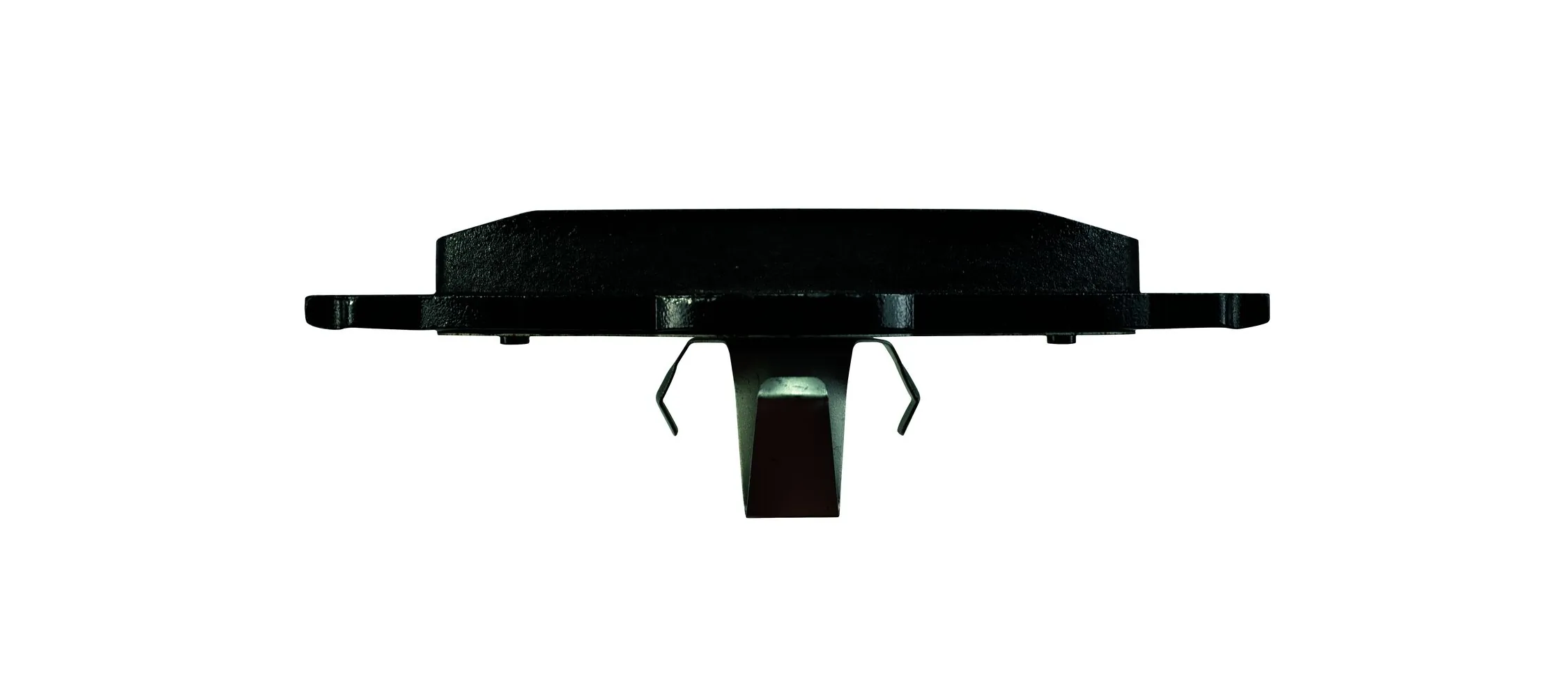 Гальмівні колодки HELLA 8DB355008011 ціна, від 20.32 USD