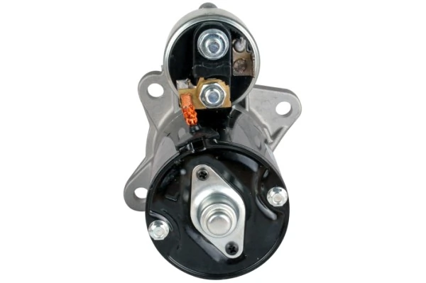 Стартер Magneti Marelli MSRC610 ціна, від 82.50 USD