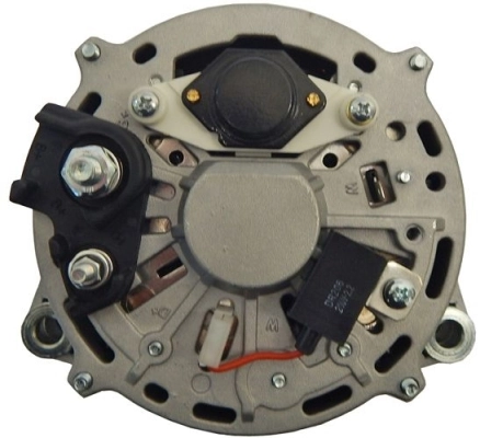 Генератор HELLA 8EL012428861 ціна, від 71.15 USD