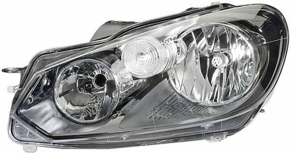 951809H Polcar Фара дальнього світла в зборі