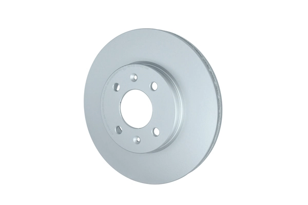 Диск переднього гальма Mikoda 1162S ціна, від 36.57 USD