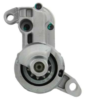 Стартер Bosch 0986026520 ціна, від 63.34 USD