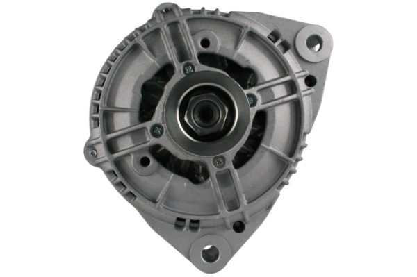 8EL012428521 HELLA Авто генератор