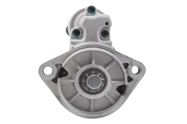 Стартер Volkswagen Crafter 30-35 автобус (2E, 2EE, 2EK) (2006 - 2016) ціна, від 79.35 USD