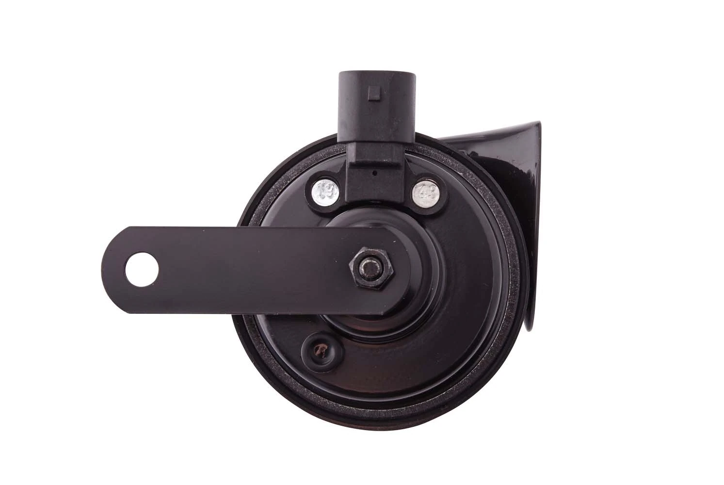 Сигнал звукової, клаксон HELLA 3FH012010041 ціна, від 16.87 USD