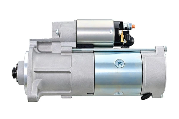 Стартер John Deere RE506589 ціна, від 172.90 USD