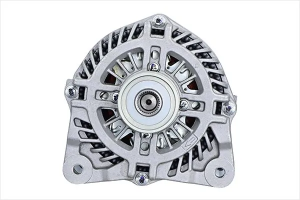 Купити 8EL015630801 HELLA Генератор