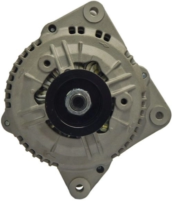 CA1088IR Jurid/Bendix Авто генератор