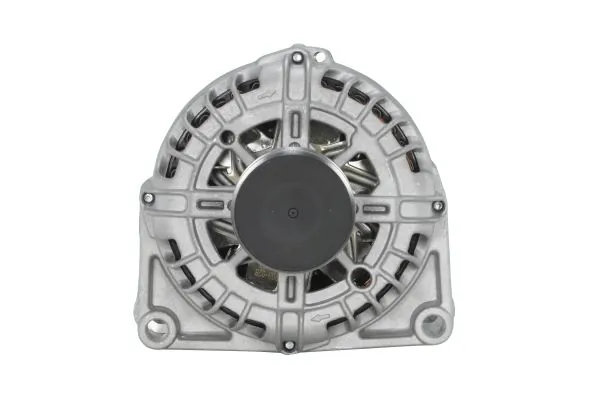 8EL011713291 HELLA Авто генератор