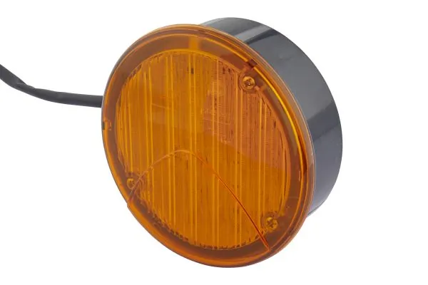  HELLA 2BA964169311 ціна, від 127.32 USD