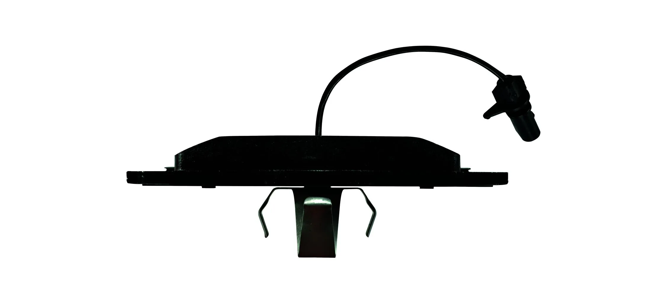 Гальмівні колодки HELLA 8DB355009201 ціна, від 33.52 USD