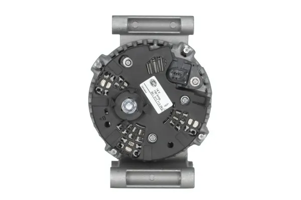 Купити 125711134 Bosch Генератор