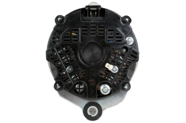 Генератор Jurid/Bendix CA536IR ціна, від 107.81 USD