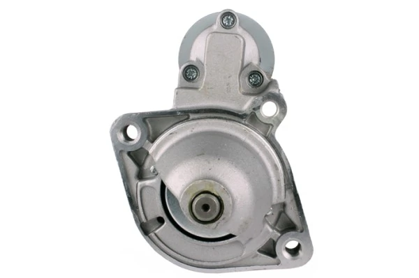 8EA012526841 HELLA Стартер двигуна