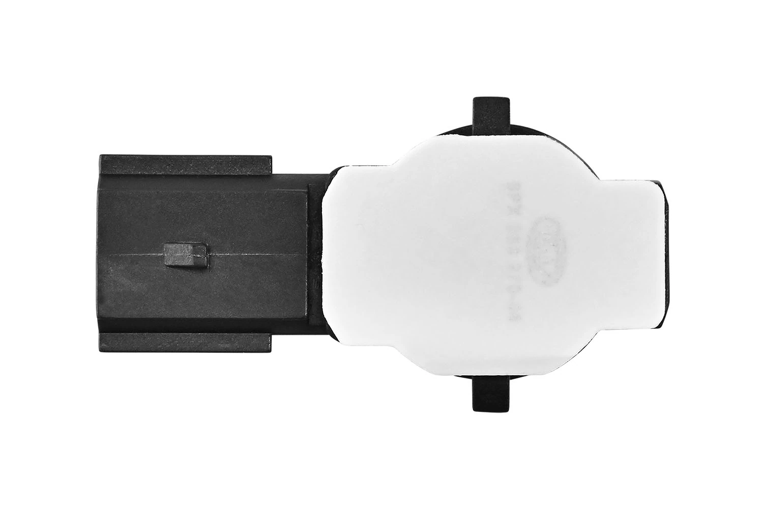 Датчик сигналізації паркування (парктронік), задній HMPCV1T15K859BB Hmpx