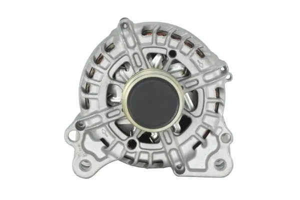 Генератор AS/Auto Storm A0852S ціна, від 98.65 USD