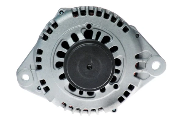 Генератор TRW LRA02806 ціна, від 165.83 USD