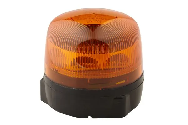  HELLA 2RL010979001 ціна, від 96.34 USD