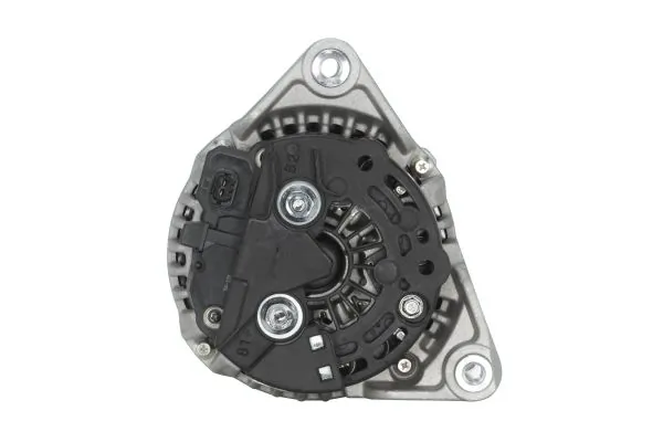 Генератор HELLA 8EL011712831 ціна, від 168.95 USD
