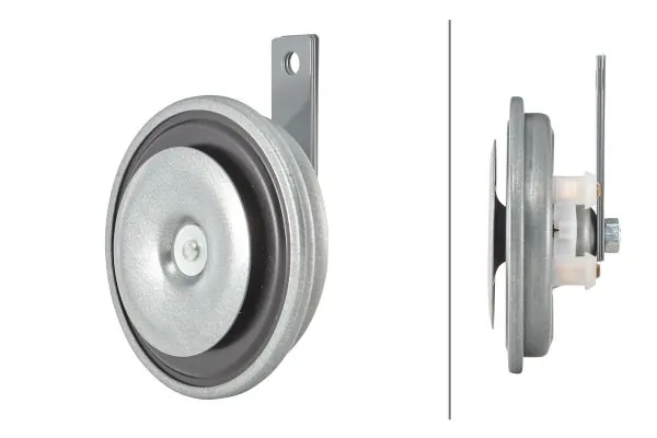 3BA002768431 HELLA 