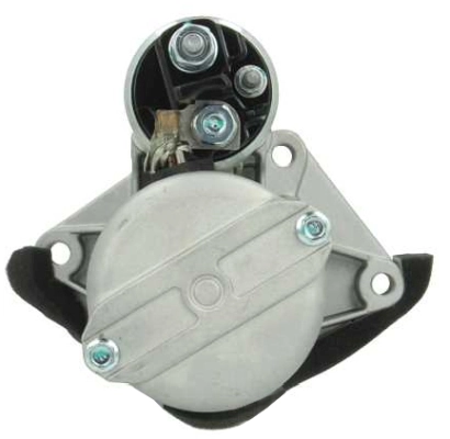 Купити 95527053 Peugeot/Citroen Стартер