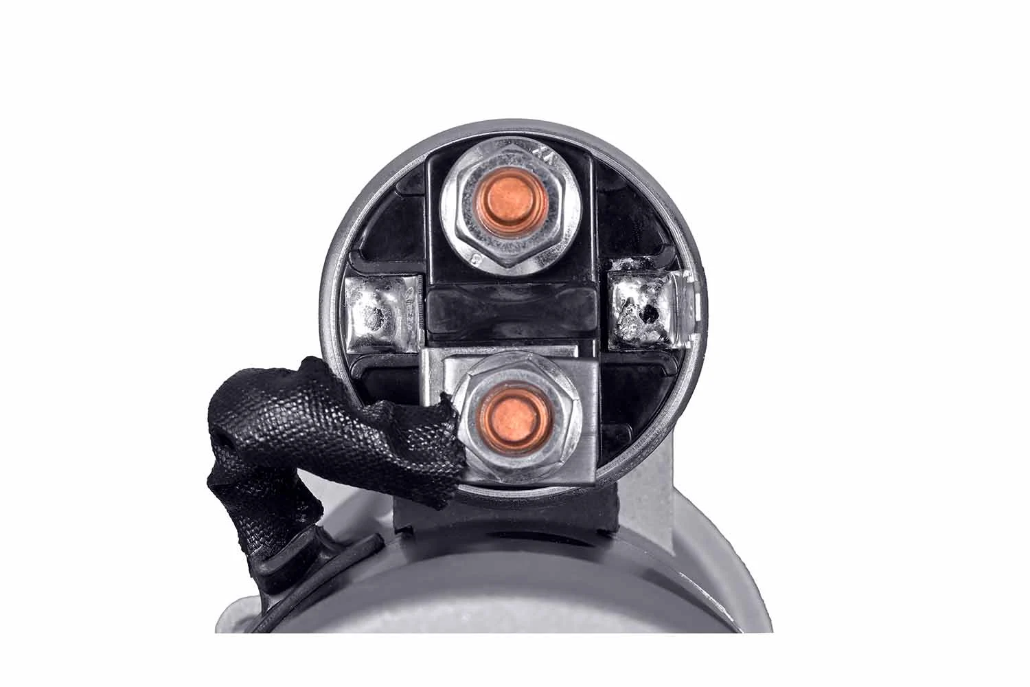 Стартер Magneti Marelli MQS1221 ціна, від 88.68 USD