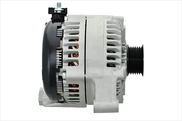 Купити 8EL015630481 HELLA Генератор