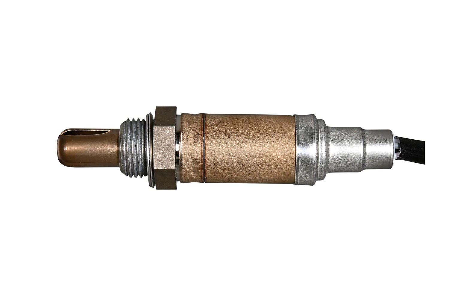 6PA358221091 HELLA Датчик кисню