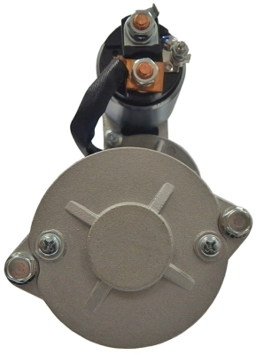 Купити M2TS0672ZE Mitsubishi Стартер