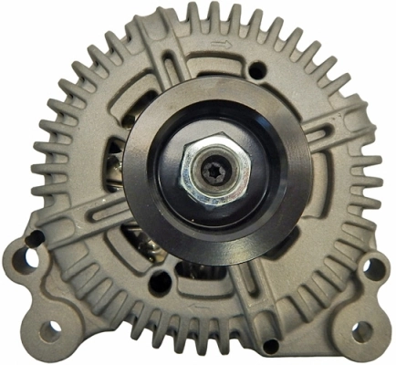 Генератор TG16C012 VALEO